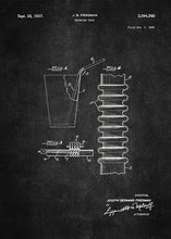 Indlæs billede til gallerivisning sugerør