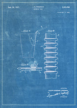Indlæs billede til gallerivisning sugerør