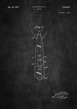 Indlæs billede til gallerivisning slips