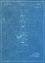 Indlæs billede til gallerivisning slips