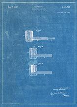 Indlæs billede til gallerivisning majspibe
