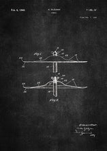 Indlæs billede til gallerivisning cymbal