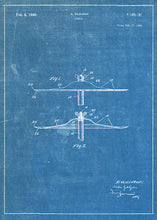 Indlæs billede til gallerivisning cymbal