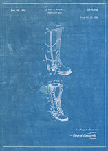 Indlæs billede til gallerivisning støvle