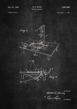 Indlæs billede til gallerivisning tegnefilm