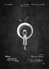 Indlæs billede til gallerivisning lyspære