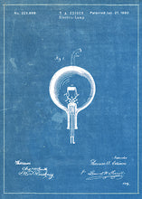 Indlæs billede til gallerivisning lyspære