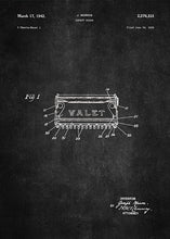 Indlæs billede til gallerivisning skraber