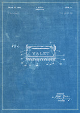 Indlæs billede til gallerivisning skraber