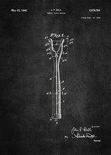 Indlæs billede til gallerivisning holder til tandtråd