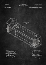 Indlæs billede til gallerivisning bowlingbane