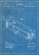 Indlæs billede til gallerivisning bowlingbane
