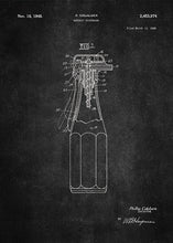 Indlæs billede til gallerivisning ketchup dispenser