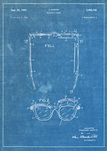 Indlæs billede til gallerivisning briller