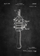 Indlæs billede til gallerivisning fiskestang