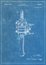 Indlæs billede til gallerivisning fiskestang