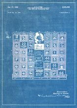 Indlæs billede til gallerivisning børsspil