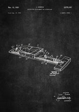 Indlæs billede til gallerivisning forstærker til harmonika