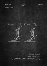 Indlæs billede til gallerivisning sko