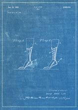 Indlæs billede til gallerivisning sko