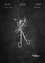 Indlæs billede til gallerivisning øjenvippecurler