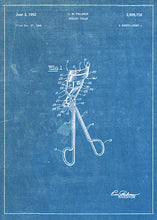 Indlæs billede til gallerivisning øjenvippecurler