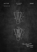Indlæs billede til gallerivisning badmintonbold