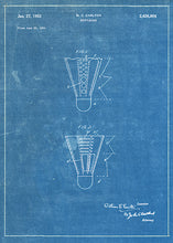 Indlæs billede til gallerivisning badmintonbold