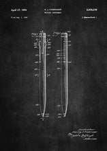 Indlæs billede til gallerivisning kuglepen