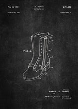 Indlæs billede til gallerivisning støvle