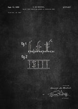 Indlæs billede til gallerivisning systing