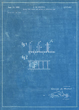 Indlæs billede til gallerivisning systing