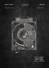 Indlæs billede til gallerivisning tørretumbler