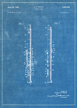 Indlæs billede til gallerivisning fløjte