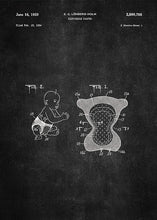 Indlæs billede til gallerivisning ble