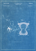 Indlæs billede til gallerivisning ble