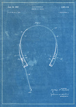 Indlæs billede til gallerivisning høreapparat