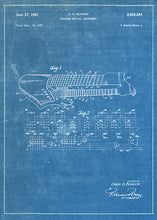 Indlæs billede til gallerivisning strengeinstrument