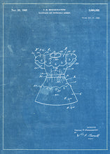 Indlæs billede til gallerivisning kjole