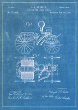 Indlæs billede til gallerivisning brandbil