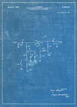 Indlæs billede til gallerivisning transistarize percussion circuit for electrical instrument