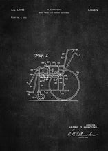 Indlæs billede til gallerivisning kørestol