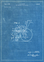 Indlæs billede til gallerivisning kørestol