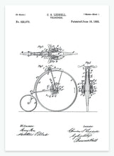 Indlæs billede til gallerivisning væltepeter | PATENTPLAKAT - decoARTE