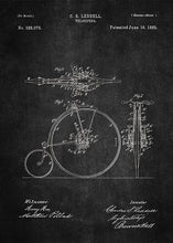 Indlæs billede til gallerivisning væltepeter