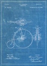 Indlæs billede til gallerivisning væltepeter