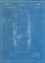 Indlæs billede til gallerivisning fagot