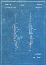Indlæs billede til gallerivisning fagot