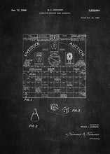 Indlæs billede til gallerivisning brætspil om kvæg