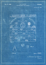 Indlæs billede til gallerivisning brætspil om kvæg